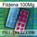 Fildena 100Mg 35